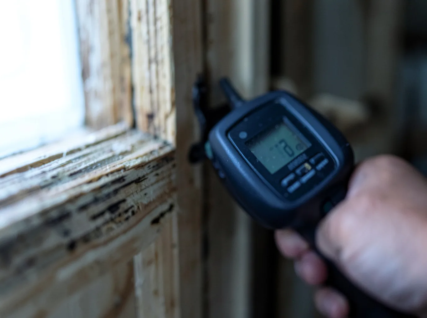 Water Damage Restoration Ironton, OH FAQs